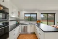 Property photo of 36 Charnley Street Kearneys Spring QLD 4350