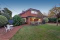 Property photo of 117 Booran Road Caulfield South VIC 3162