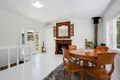 Property photo of 12 Osterley Avenue Bridgewater SA 5155