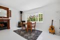 Property photo of 12 Osterley Avenue Bridgewater SA 5155