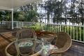 Property photo of 167 Riverside Drive Riverside NSW 2444