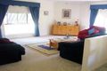 Property photo of 26 Rosewood Place Runcorn QLD 4113