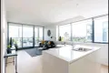 Property photo of 501/6C Evergreen Mews Armadale VIC 3143