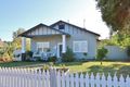 Property photo of 34 Miller Street Tongala VIC 3621