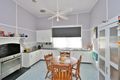 Property photo of 34 Miller Street Tongala VIC 3621