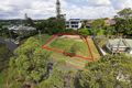 Property photo of 162 Oateson Skyline Drive Seven Hills QLD 4170