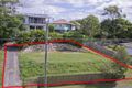 Property photo of 162 Oateson Skyline Drive Seven Hills QLD 4170
