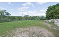 Property photo of 162 Oateson Skyline Drive Seven Hills QLD 4170