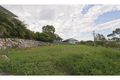 Property photo of 162 Oateson Skyline Drive Seven Hills QLD 4170