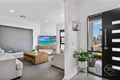 Property photo of 42 Adrian Street Cranbourne East VIC 3977
