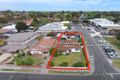 Property photo of 5 Worthing Road Highett VIC 3190