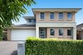 Property photo of 29 Horsley Circuit Oran Park NSW 2570