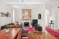 Property photo of 17 Mulgrave Street South Launceston TAS 7249