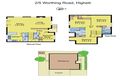 Property photo of 5 Worthing Road Highett VIC 3190