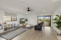 Property photo of 36 Charnley Street Kearneys Spring QLD 4350