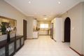Property photo of 127 George Street Paradise SA 5075