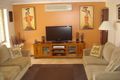 Property photo of 10B Centaurus Drive Hinchinbrook NSW 2168