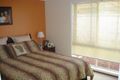 Property photo of 10B Centaurus Drive Hinchinbrook NSW 2168