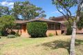 Property photo of 103 Baulkham Hills Road Baulkham Hills NSW 2153