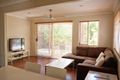 Property photo of 3/55 Beckwith Street Ormiston QLD 4160