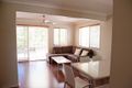 Property photo of 3/55 Beckwith Street Ormiston QLD 4160