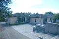 Property photo of 115 King Street Templestowe VIC 3106