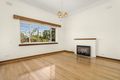 Property photo of 22 Davis Street Kew VIC 3101