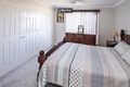 Property photo of 17 Crestview Place Inverell NSW 2360