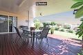 Property photo of 17 Crestview Place Inverell NSW 2360