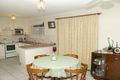 Property photo of 6 Kindt Street Moore Park Beach QLD 4670