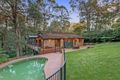 Property photo of 41A Hampden Road Pennant Hills NSW 2120