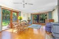 Property photo of 41A Hampden Road Pennant Hills NSW 2120