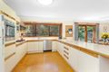 Property photo of 41A Hampden Road Pennant Hills NSW 2120