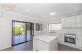 Property photo of 2/15 Grafton Street Windsor QLD 4030