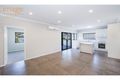 Property photo of 2/15 Grafton Street Windsor QLD 4030