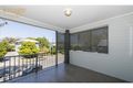 Property photo of 2/15 Grafton Street Windsor QLD 4030