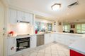 Property photo of 169 Fragar Road South Penrith NSW 2750