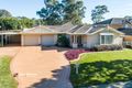 Property photo of 169 Fragar Road South Penrith NSW 2750
