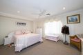 Property photo of 169 Fragar Road South Penrith NSW 2750