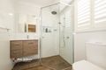 Property photo of 169 Fragar Road South Penrith NSW 2750