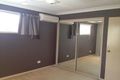 Property photo of 16/68 Springwood Road Rochedale South QLD 4123
