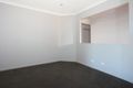 Property photo of 37 Scenic Crescent Coomera QLD 4209