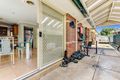 Property photo of 4 Molineux Way Roxburgh Park VIC 3064