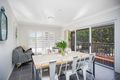 Property photo of 23 Raleigh Street Cameron Park NSW 2285