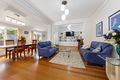 Property photo of 117 Booran Road Caulfield South VIC 3162