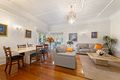 Property photo of 117 Booran Road Caulfield South VIC 3162