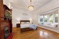 Property photo of 117 Booran Road Caulfield South VIC 3162