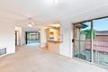 Property photo of 19/37 Gregg Street Diamond Creek VIC 3089