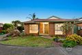 Property photo of 19/37 Gregg Street Diamond Creek VIC 3089