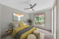 Property photo of 63-65 Drover Crescent Flagstone QLD 4280